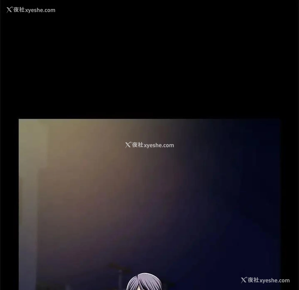 3P - 逆袭之路