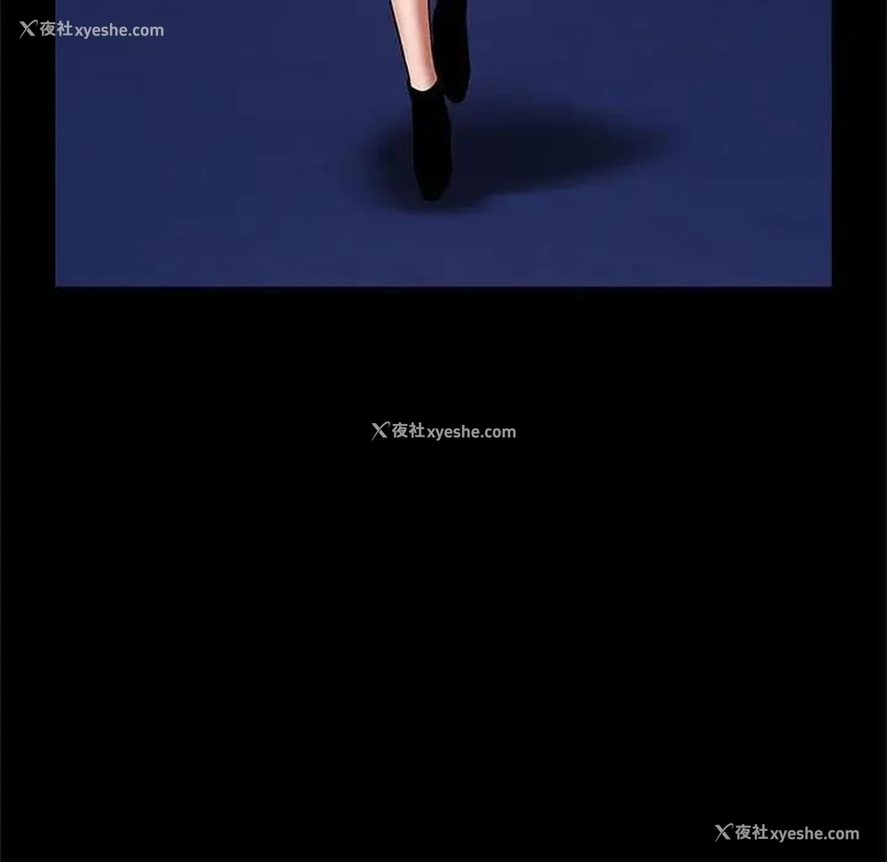 5P - 逆袭之路