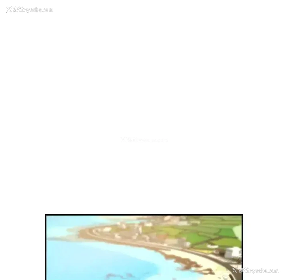 127P - 逆袭之路