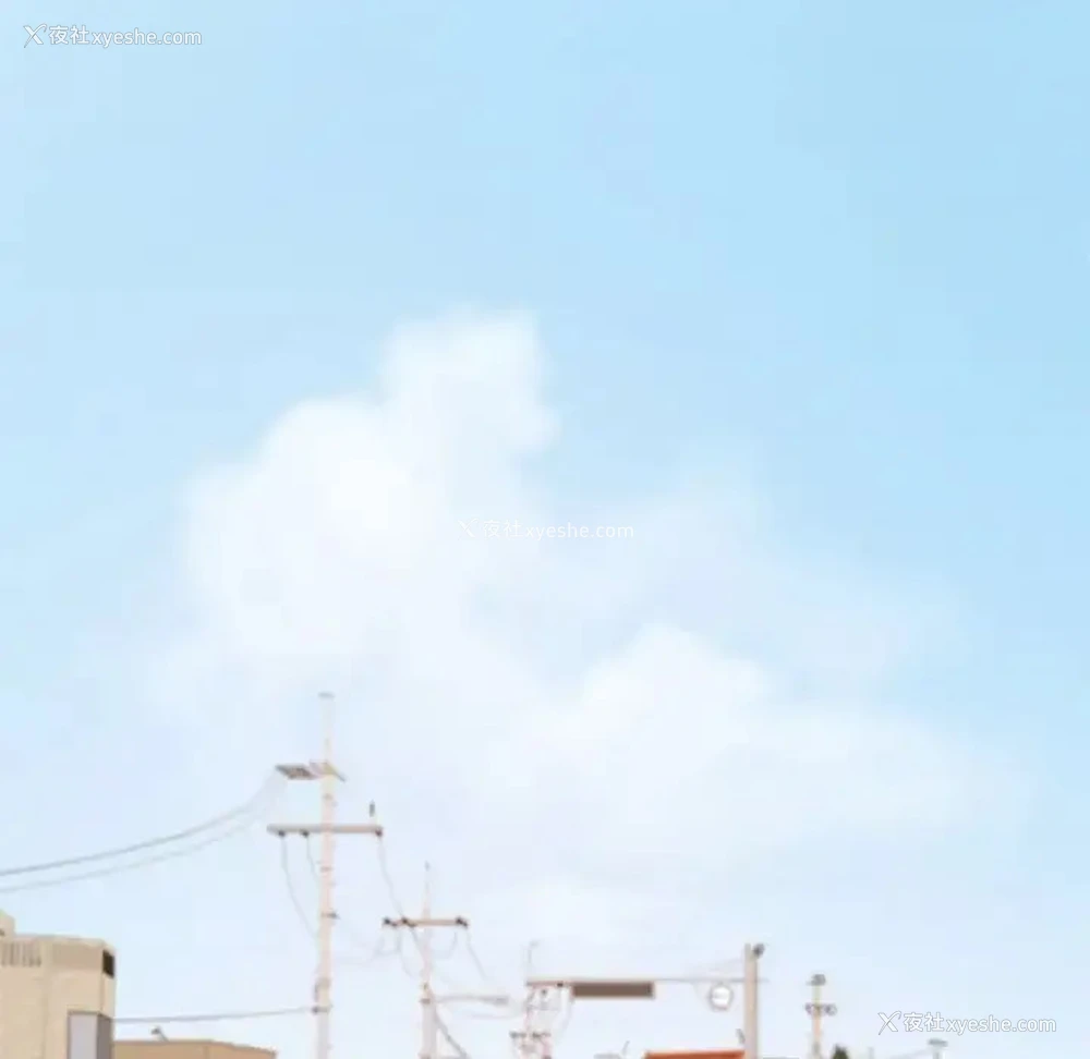 143P - 逆袭之路