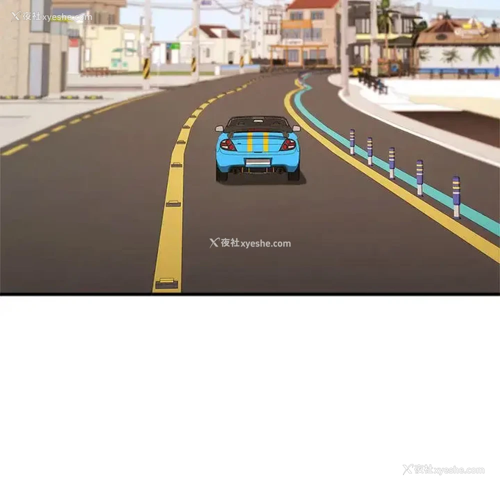 144P - 逆袭之路
