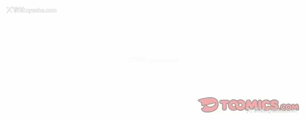 147P - 逆袭之路