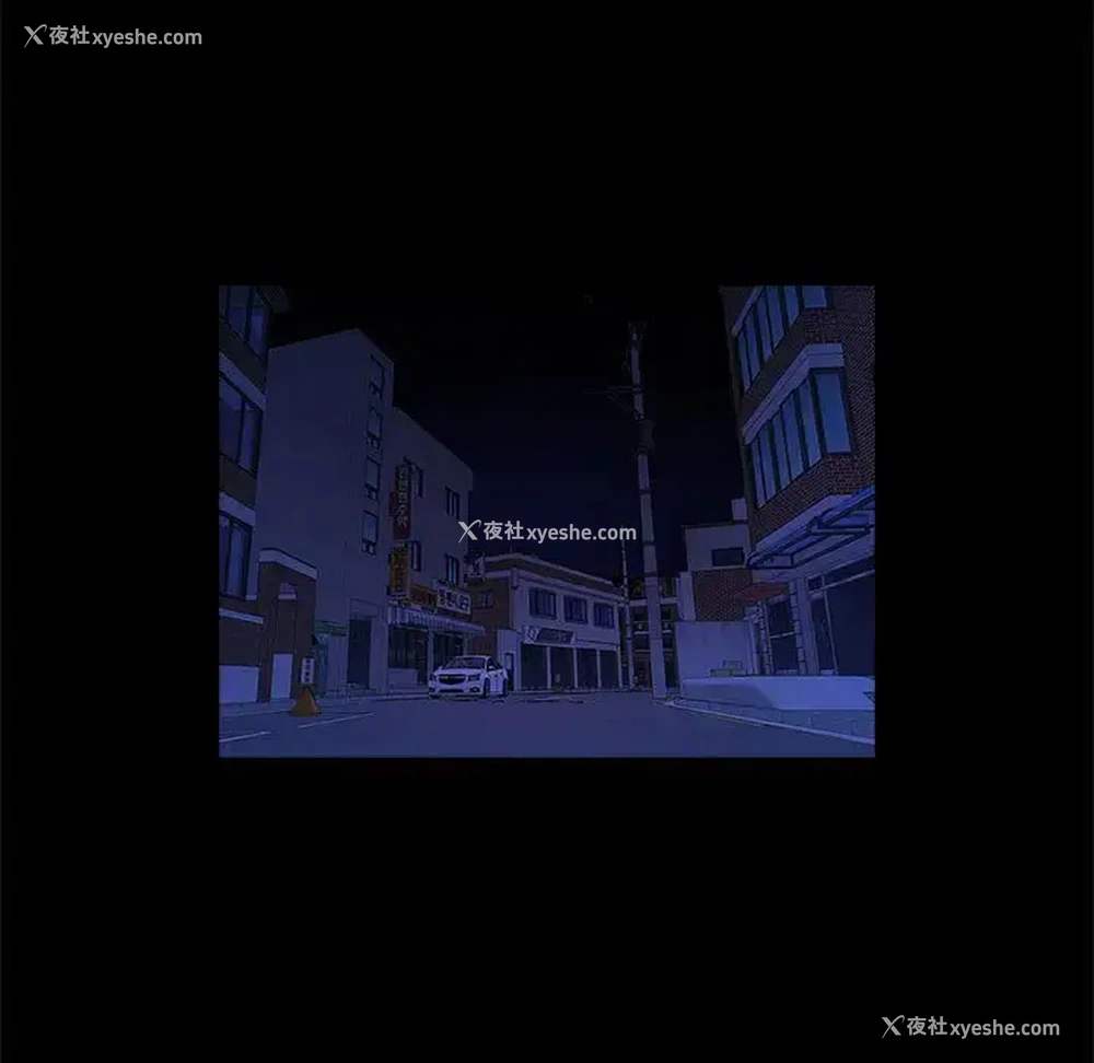 17P - 逆袭之路