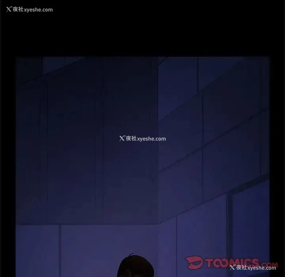 19P - 逆袭之路