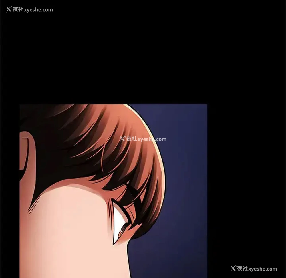 5P - 逆袭之路