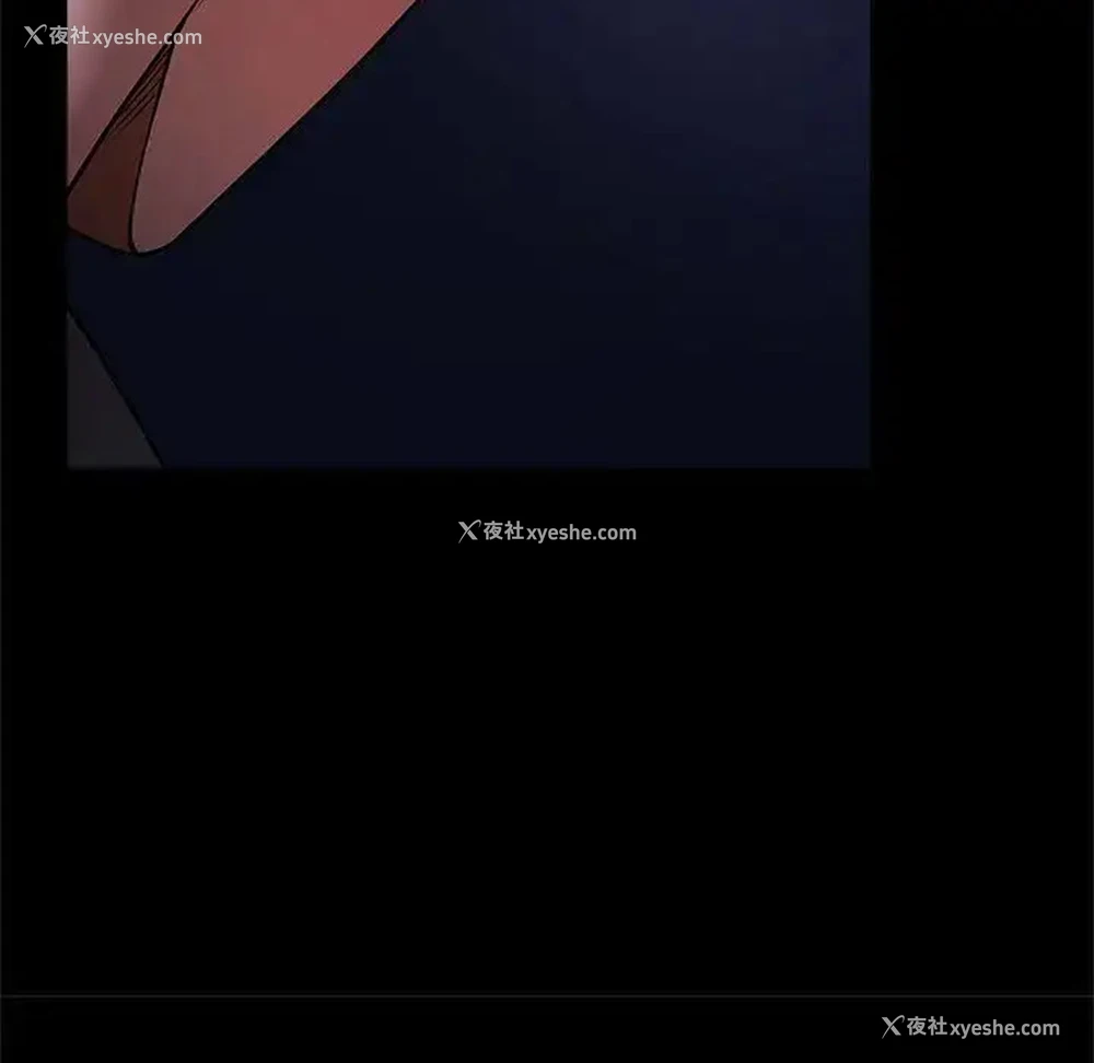 67P - 逆袭之路
