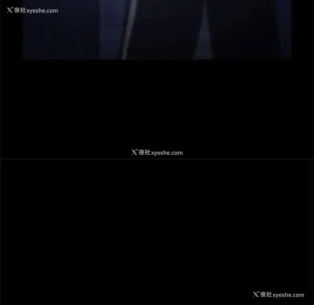 73P - 逆袭之路