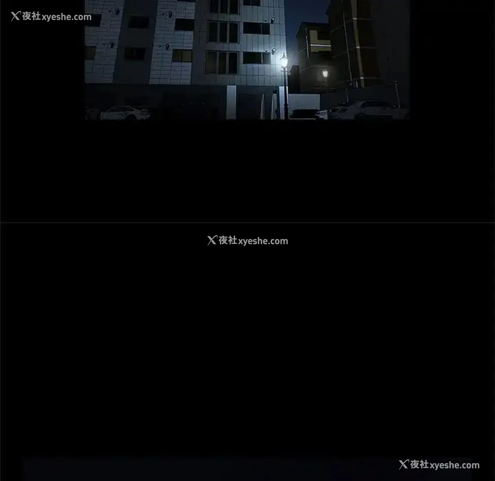 86P - 逆袭之路