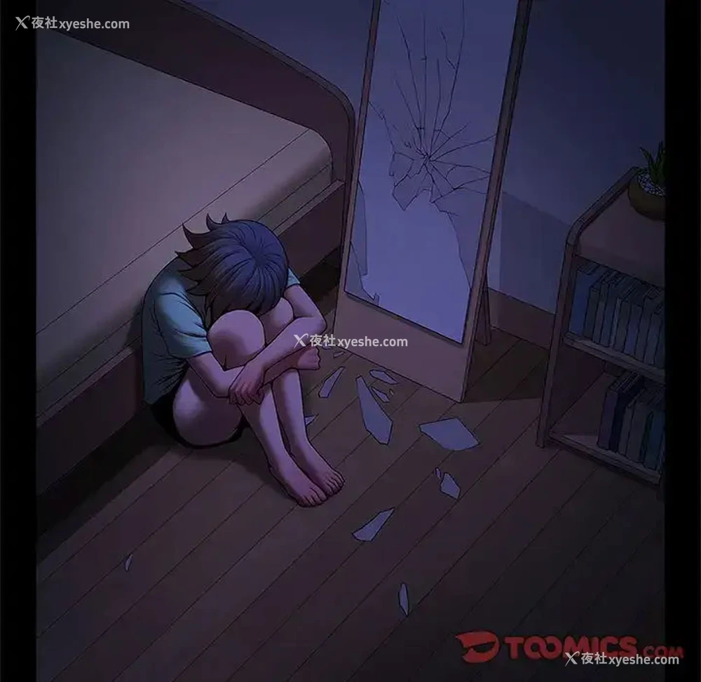 89P - 逆袭之路