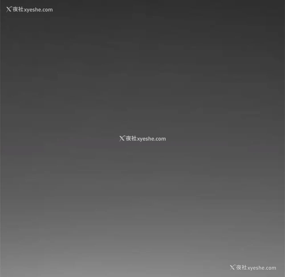 95P - 逆袭之路