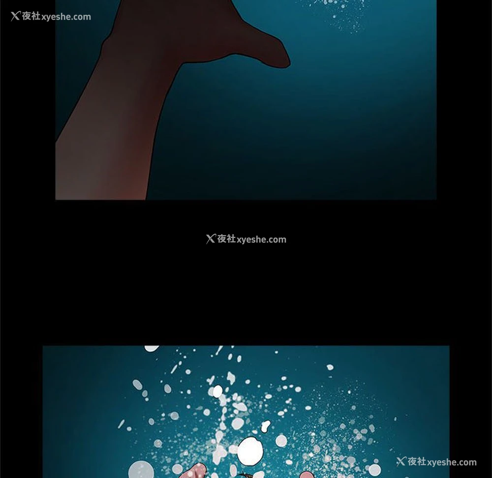123P - 逆袭之路