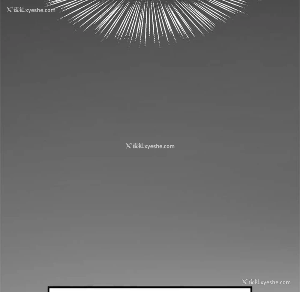 131P - 逆袭之路