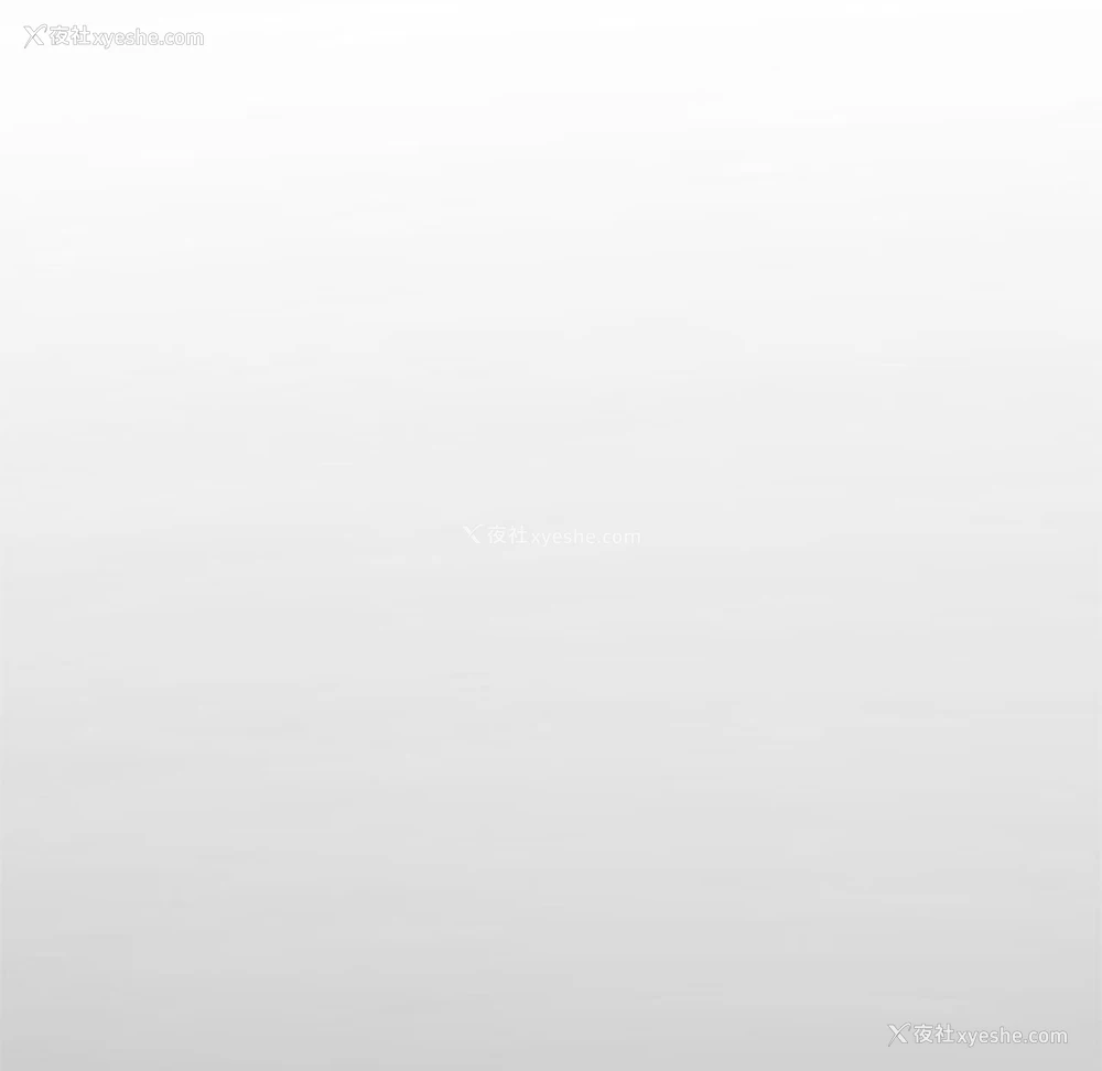 143P - 逆袭之路