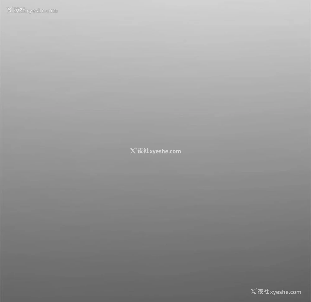 144P - 逆袭之路