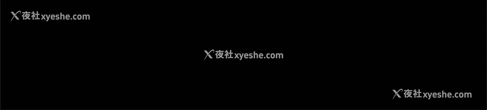 159P - 逆袭之路