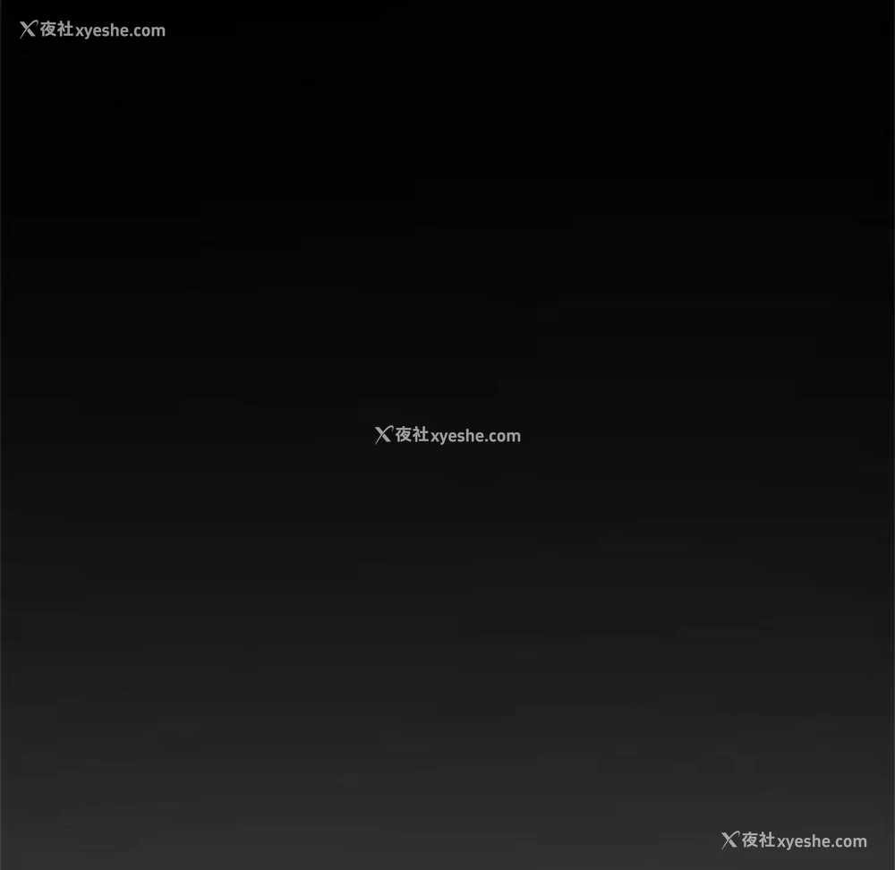 128P - 逆袭之路