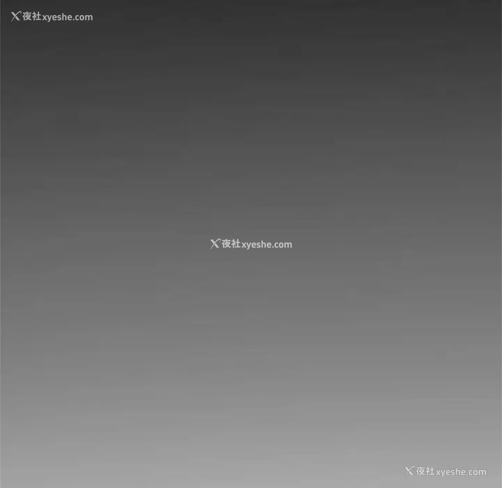 129P - 逆袭之路