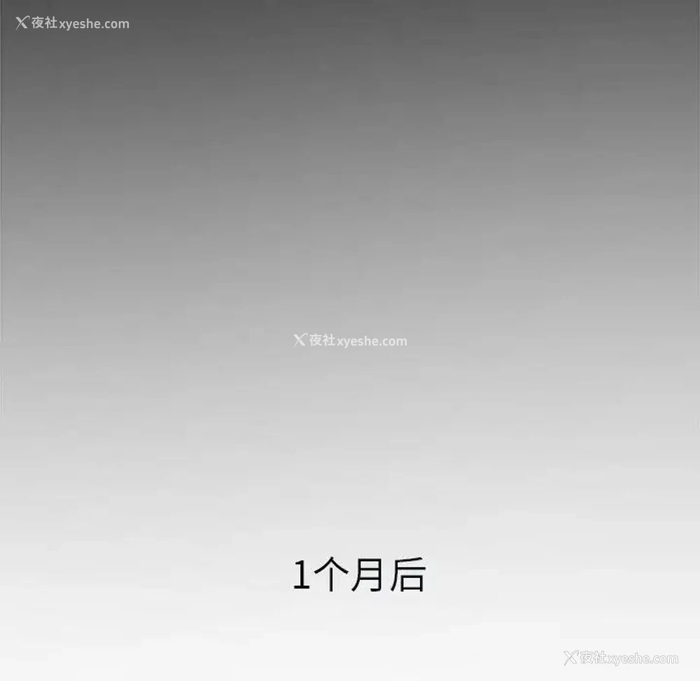 14P - 逆袭之路