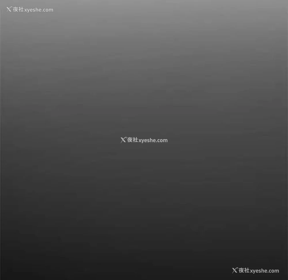 71P - 逆袭之路