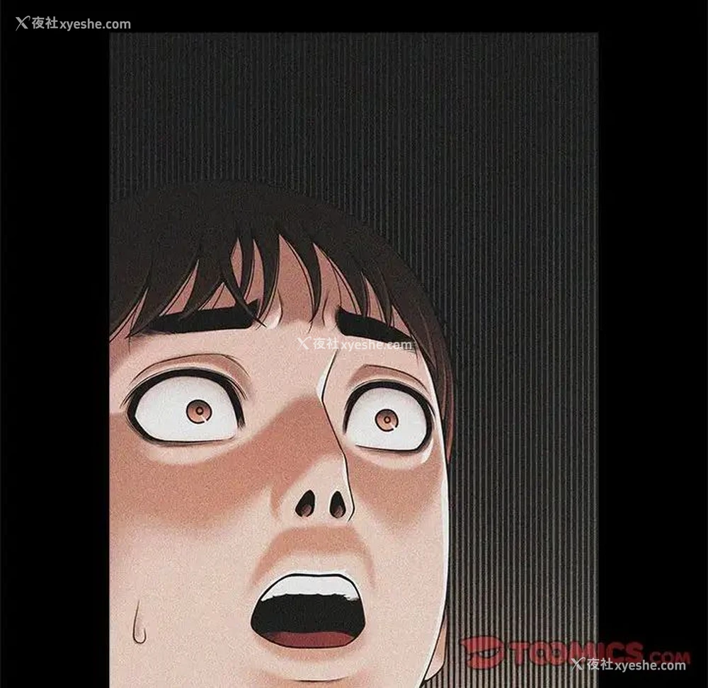 81P - 逆袭之路