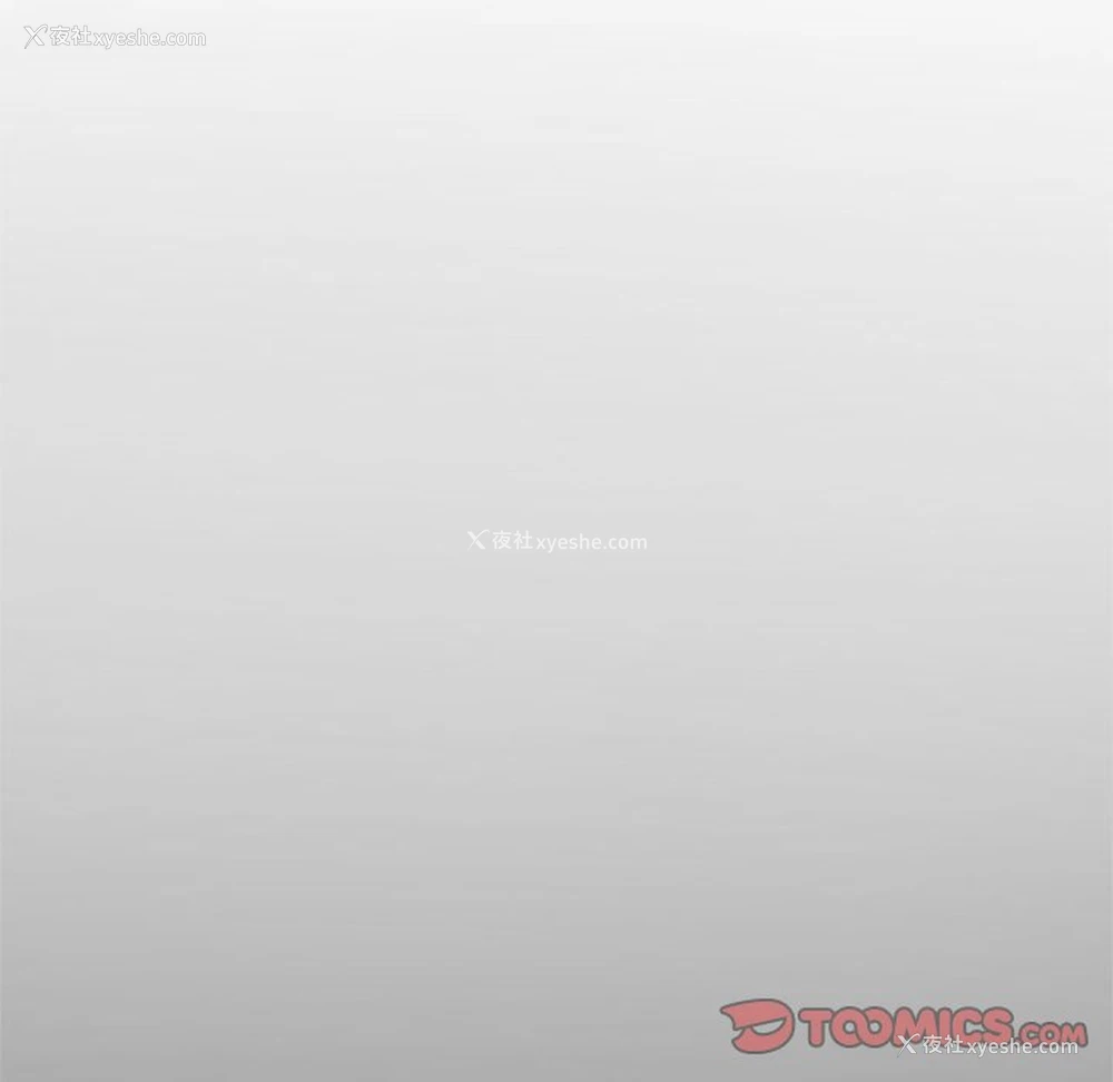 108P - 逆袭之路