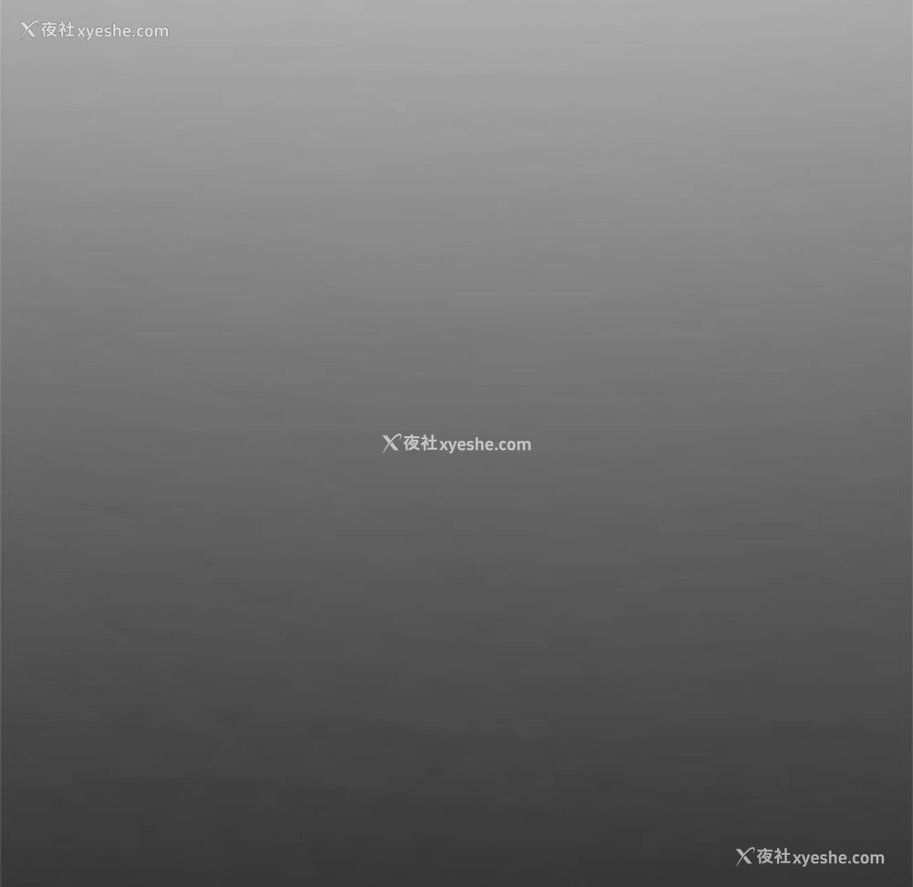 109P - 逆袭之路
