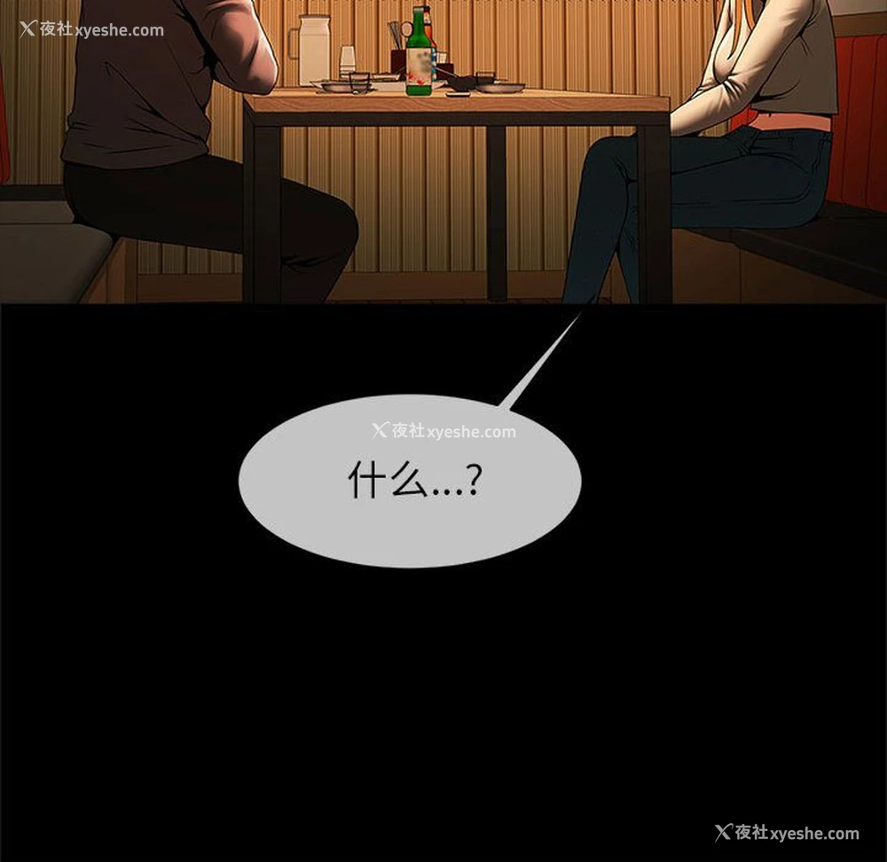 120P - 逆袭之路