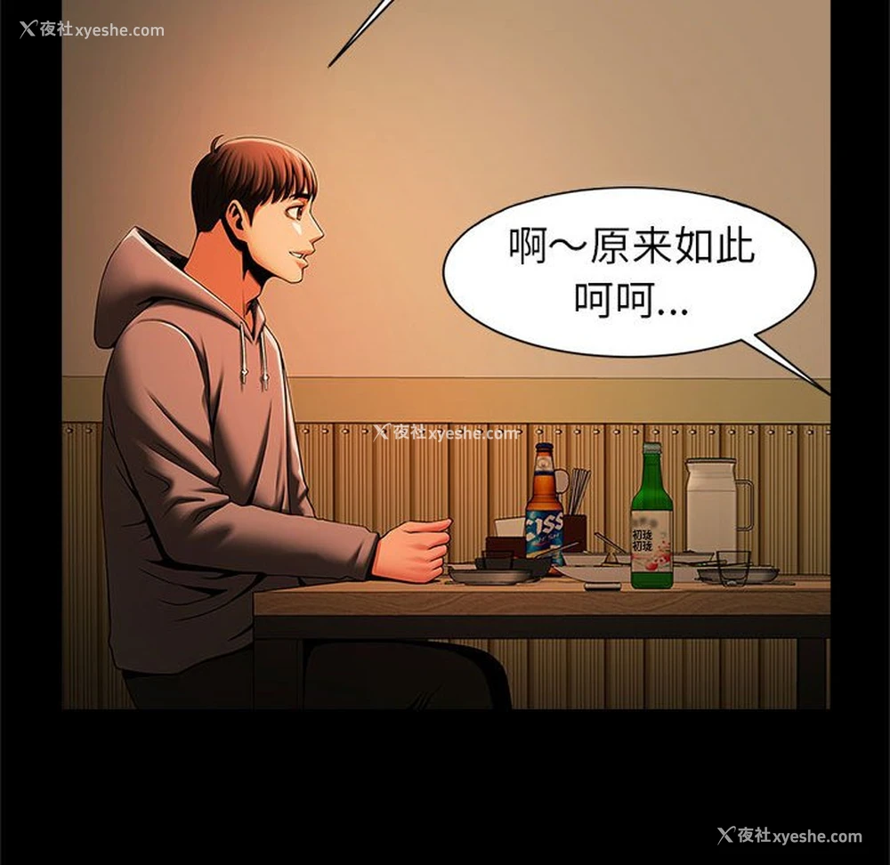 138P - 逆袭之路