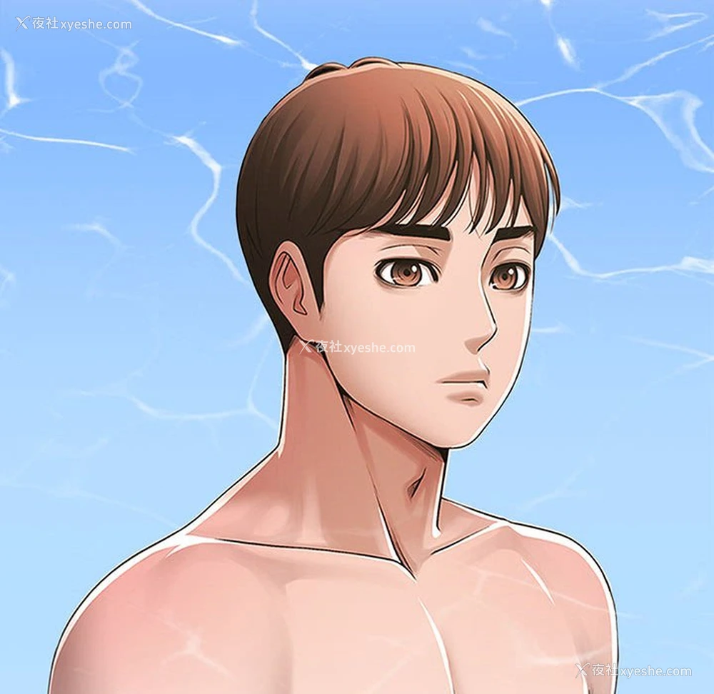 148P - 逆袭之路