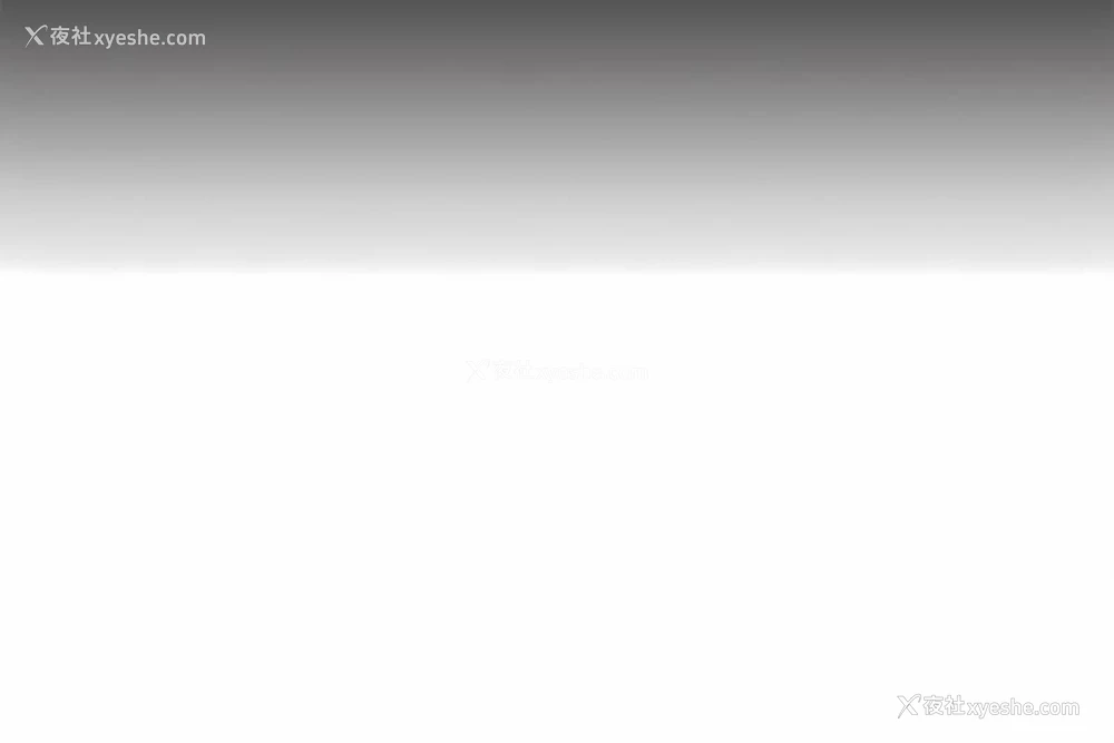 114P - 逆袭之路