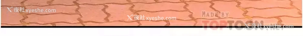 6P - 请滑入解锁