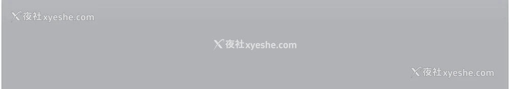 5P - 请滑入解锁