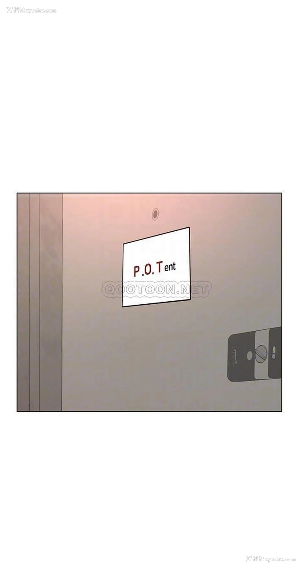 10P - 超市的漂亮姐姐