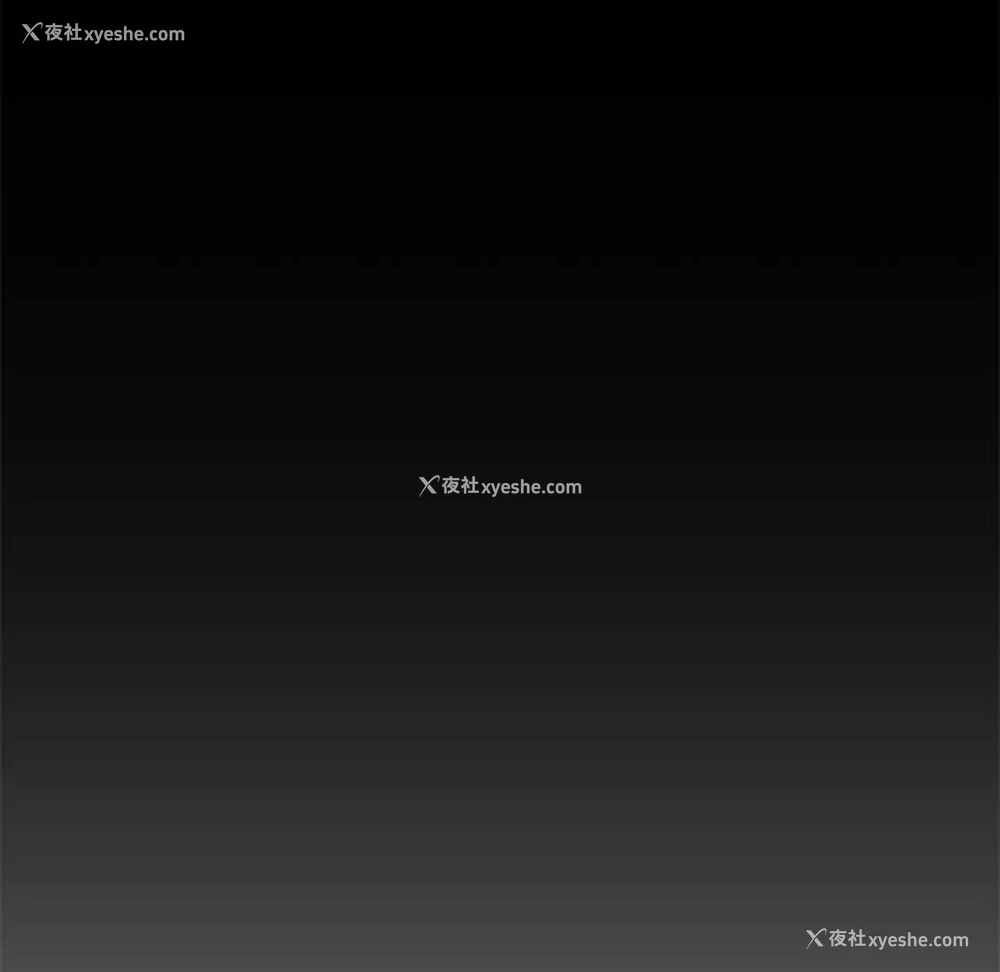 121P - 同级生