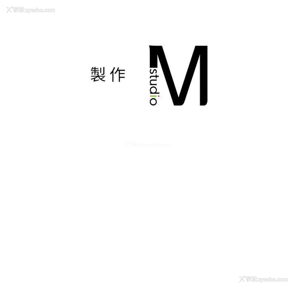 129P - 同级生