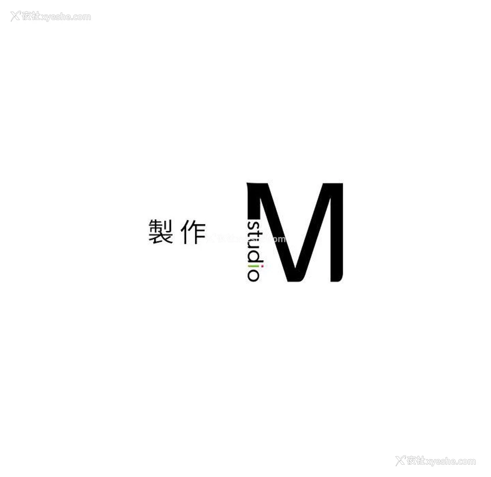 153P - 同级生