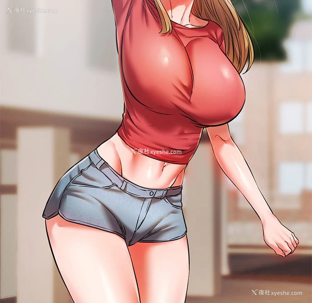 139P - 同级生