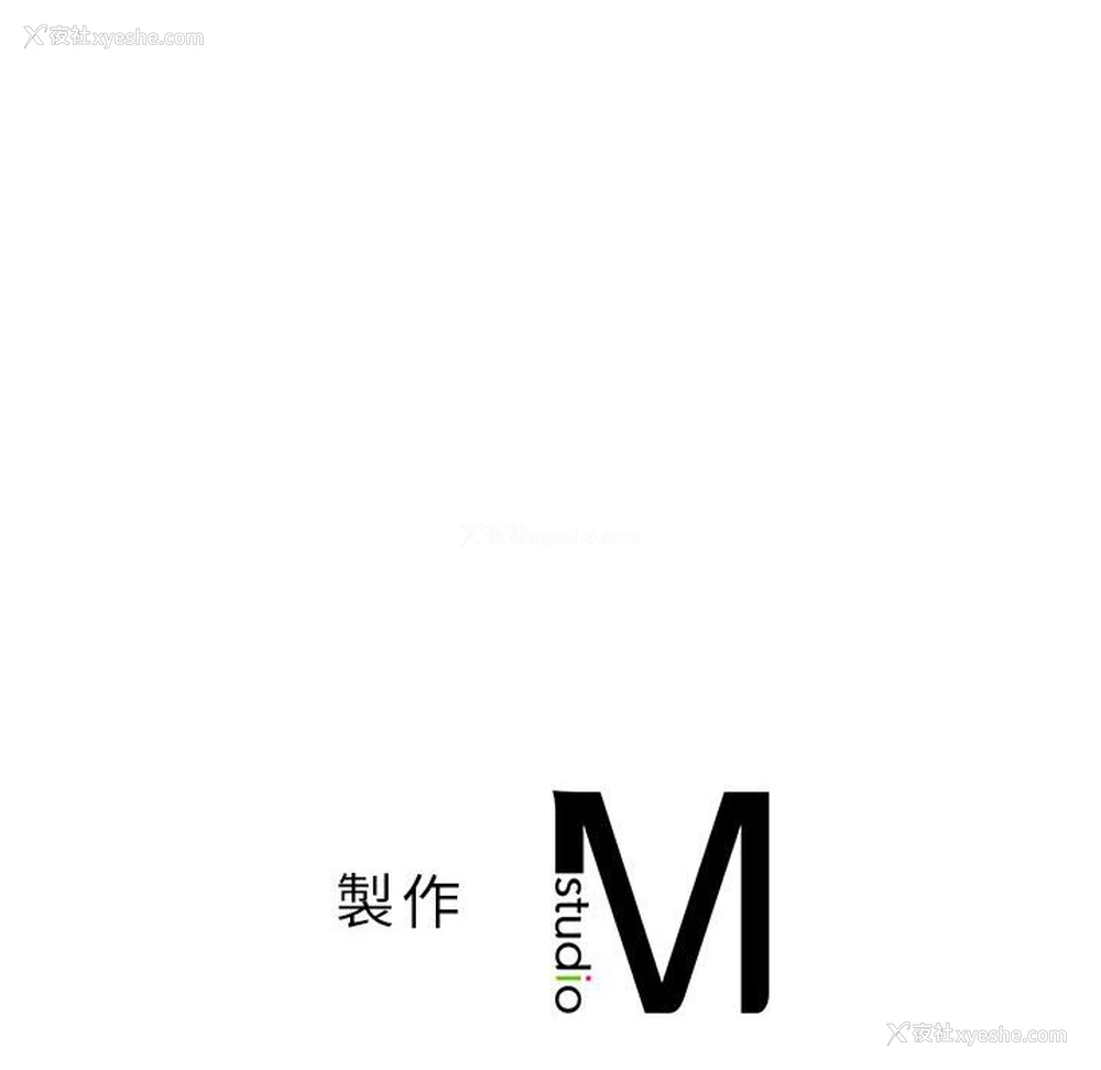144P - 同级生