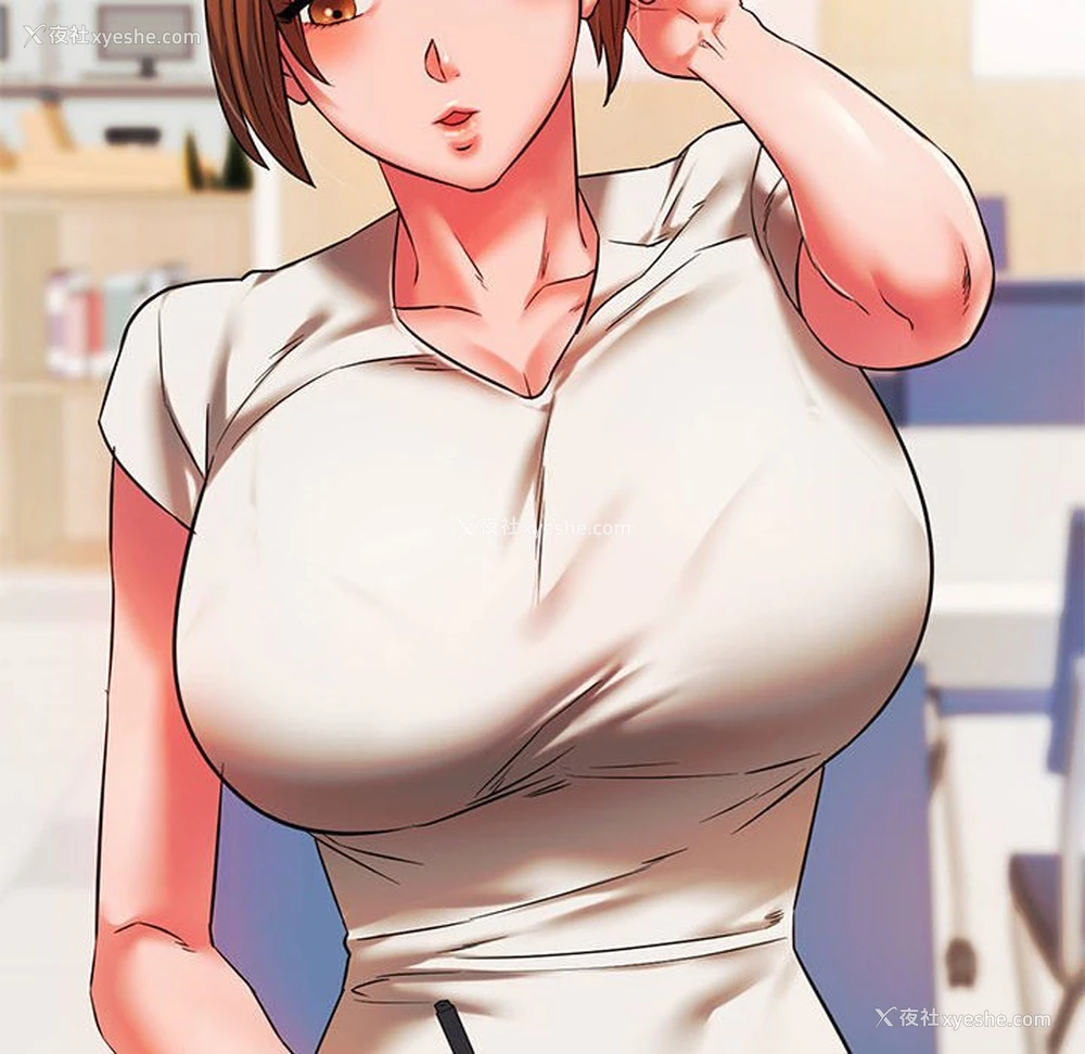 24P - 同级生