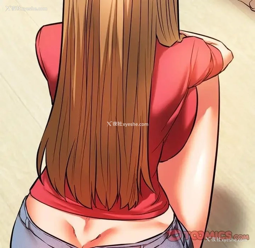 122P - 同级生