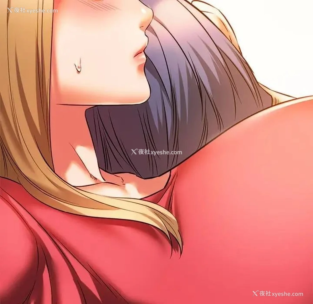 139P - 同级生