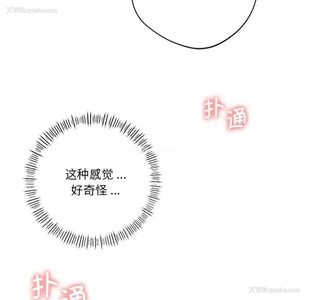 141P - 同级生