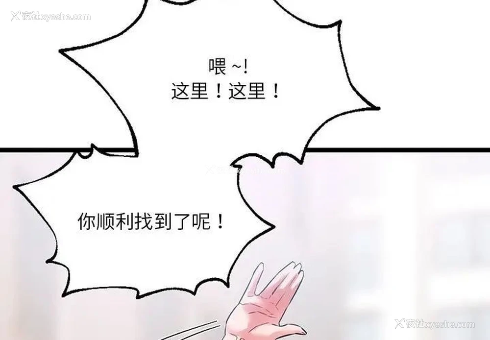 4P - 同级生