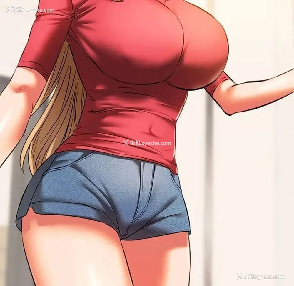95P - 同级生