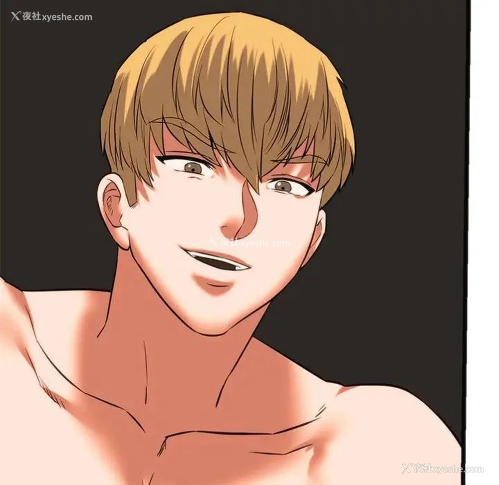 131P - 同级生