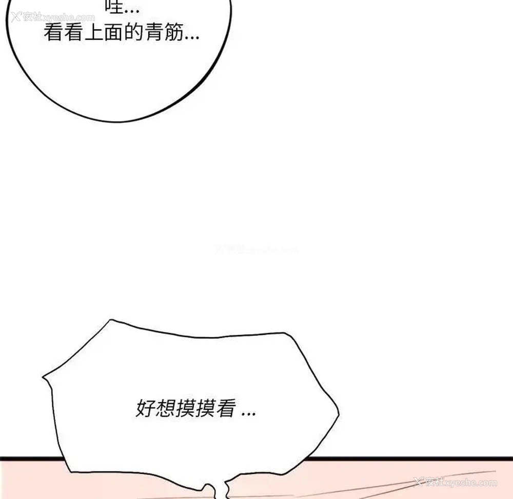 44P - 同级生