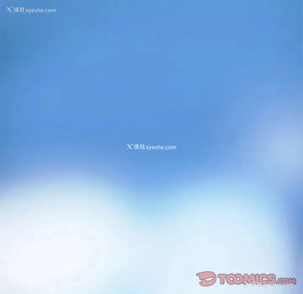 135P - 同级生