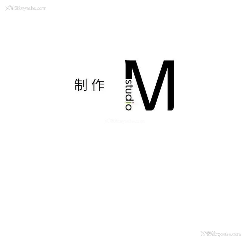 154P - 同级生