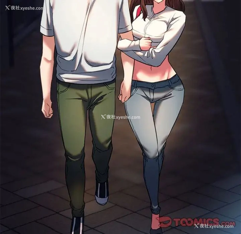 63P - 同级生