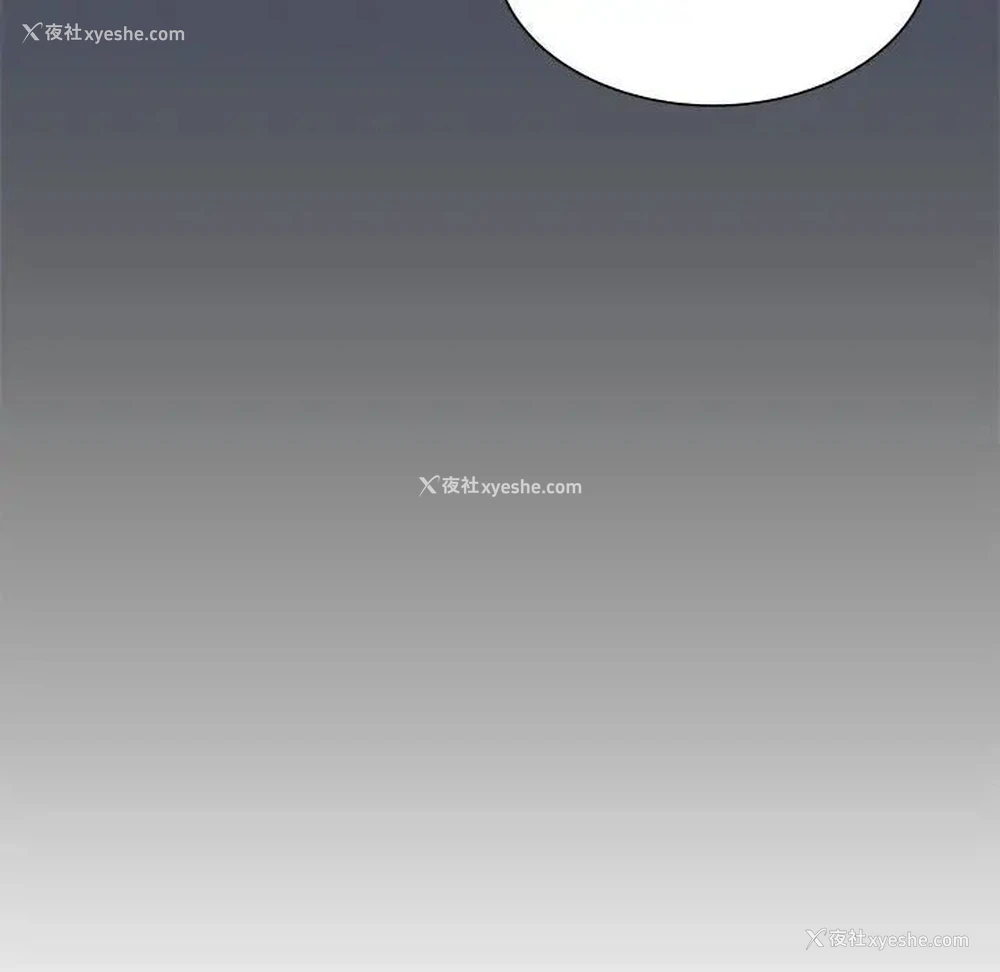68P - 同级生